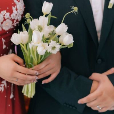 mua nhẫn đính hôn online
