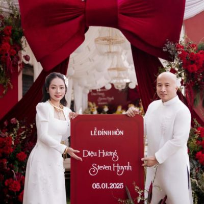 nguyên tắc vàng khi lập danh sách khách mời