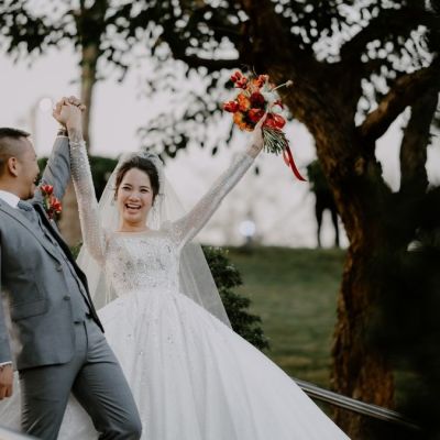 dam-cuoi-nen-tu-chuan-bi-hay-thue-wedding-planner