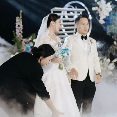 loi-ich-khi-thue-wedding-planner (5)