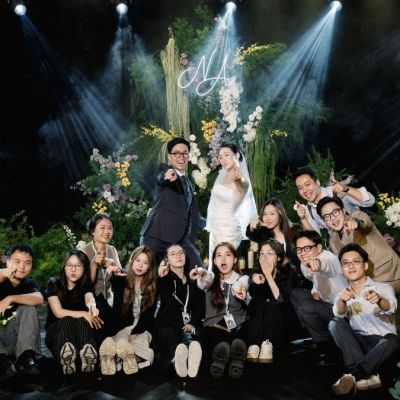 thoi-diem-tim-den-wedding-planner-la-khi-nao (7)