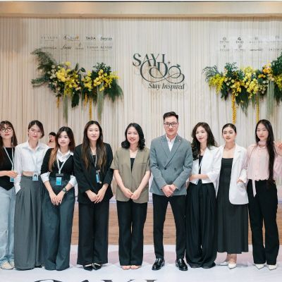tiff-wedding-planner-don-vi-wedding-planner-uy-tin-chat-luong-hang-dau-viet-nam (2)