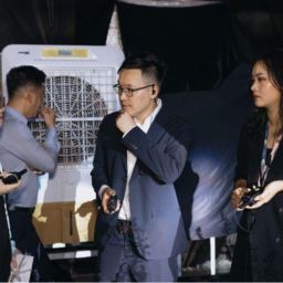 Wedding Coordinator có vai trò gì trong đám cưới