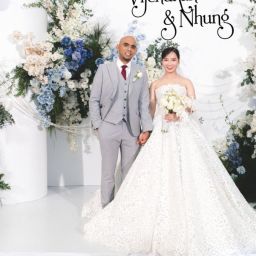tuần trăng mật là gì