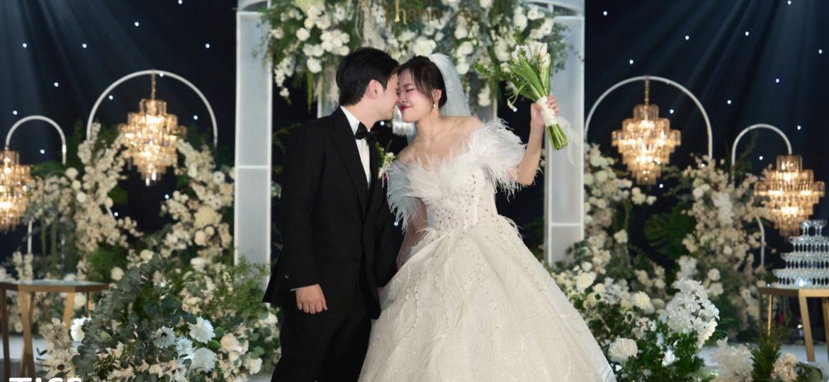 món đồ không nên mang khi đi tuần trăng mật