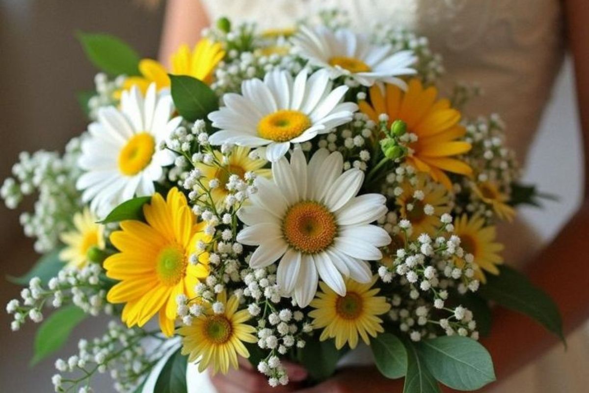Hoa đồng tiền (Ảnh: Sưu tầm)