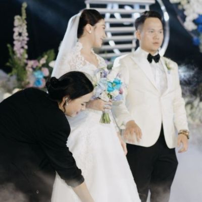Wedding Planner