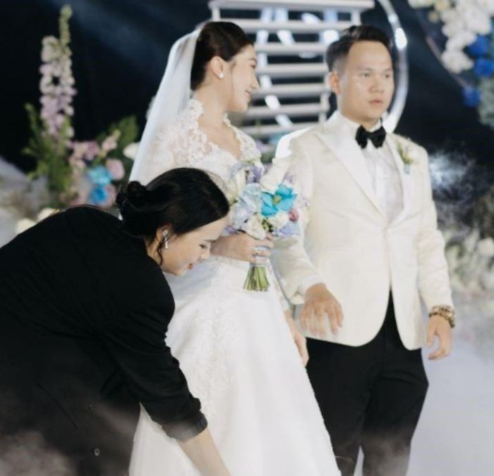Wedding Planner