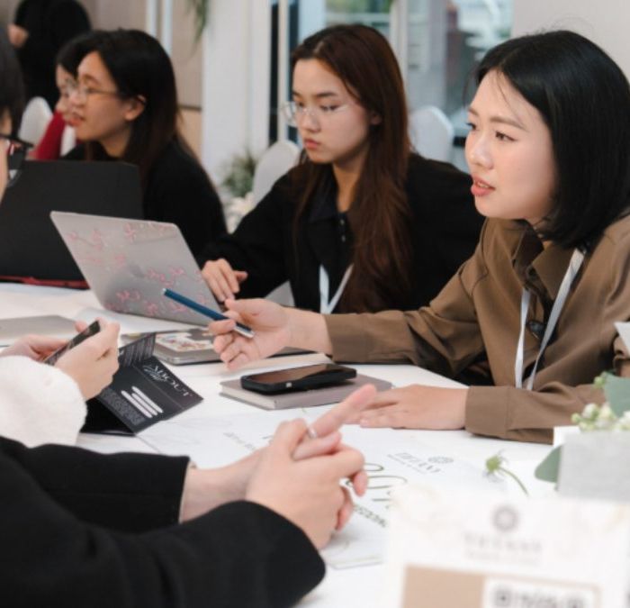 có nên thuê Wedding Planner
