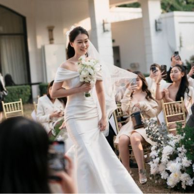 bài hát cho khoảnh khắc cô dâu tiến vào lễ đường