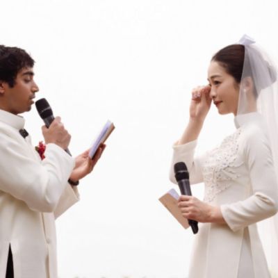 cau-truc-wedding-vow-chuan (1)