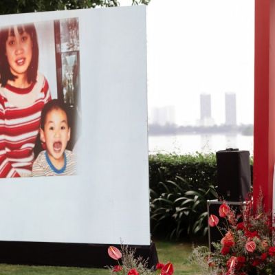 chọn nhạc video cưới