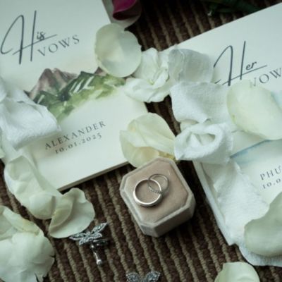 wedding-planner-la-gi-chi-phi-vai-tro-va-nhung-dieu-can-luu-y
