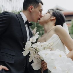 wedding planner tại Đà Lạt