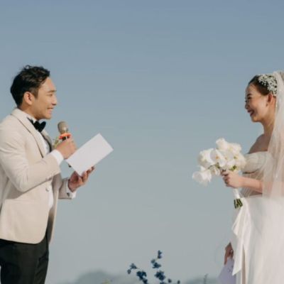 wedding planner tại Đà Nẵng