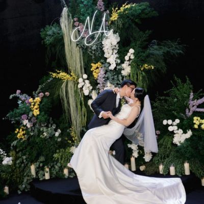 wedding planner tại Hà Nội