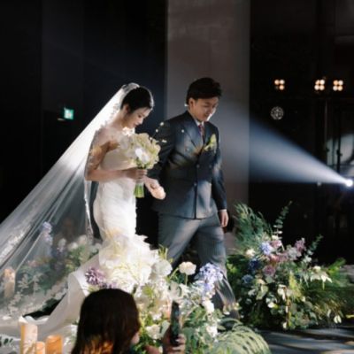 wedding planner tại TP.Hồ Chí Minh