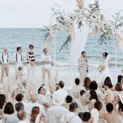 xu-huong-wedding-vow-2025 (1)