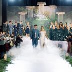 Cach-Toi-Uu-Chi-Phi-To-Chuc-Destination-Wedding