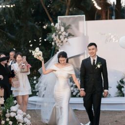 chuẩn bị Destination Wedding trước bao lâu