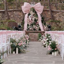Destination Wedding có gì hay