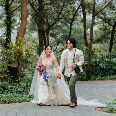 Chi-phi-to-chuc-destination-wedding (1)