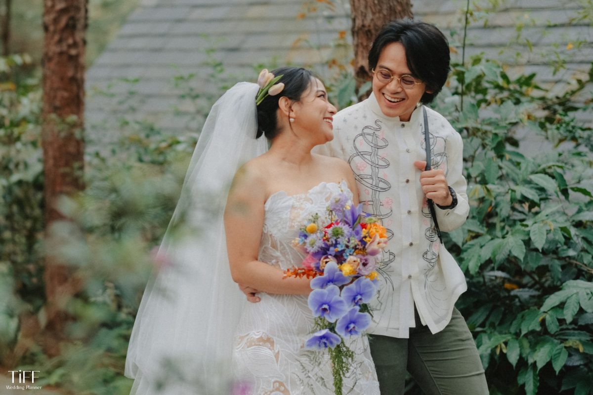 Hãy chọn trang phục nhẹ, dễ di chuyển. (ẢNH: TIFF)