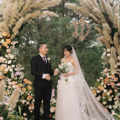 Destination-Wedding-nen-moi-bao-nhieu-khach (1)