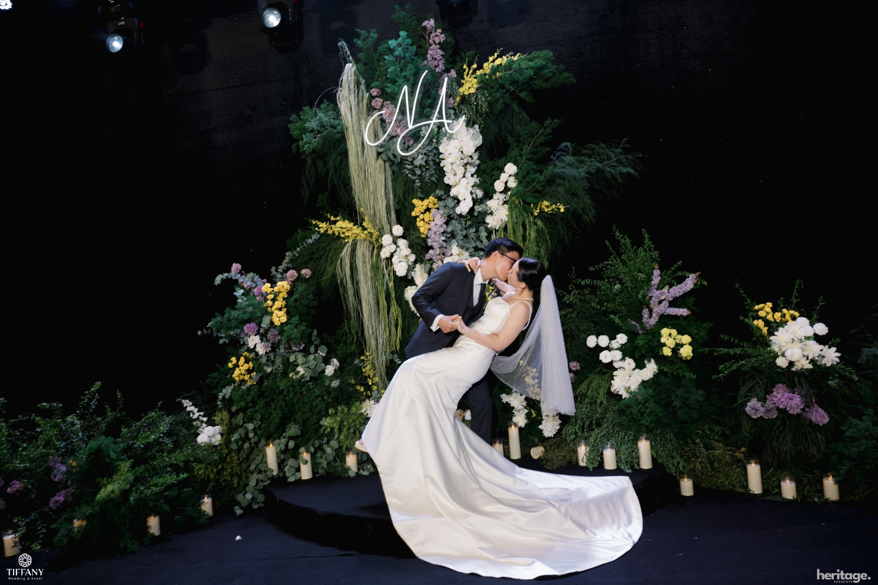 lap-ke-hoach-cuoi-phuong-anh-nghia-tai-muong-thanh-luxury-phu-tho