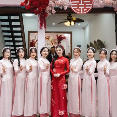 gia-trang-tri-tiec-cuoi-tu-gia-bao-nhieu-tham-khao-chi-phi-thuc-te (1)