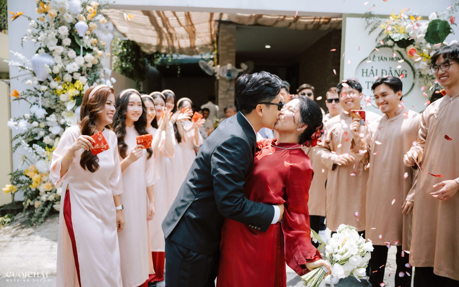 lap-ke-hoach-cuoi-vi-dang-tai-sai-gon