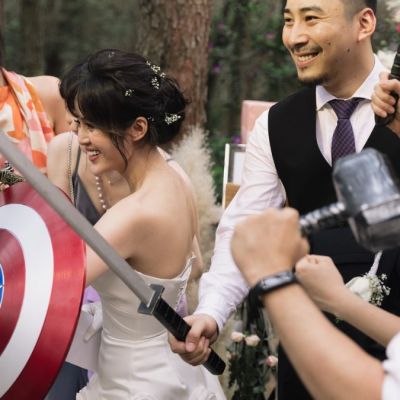 thuong-hieu-to-chuc-destination-wedding-uy-tin (1)