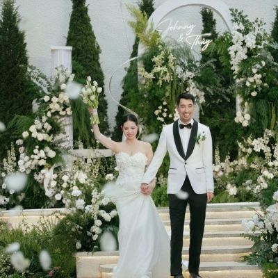 Dich-vu-to-chuc-destination-wedding