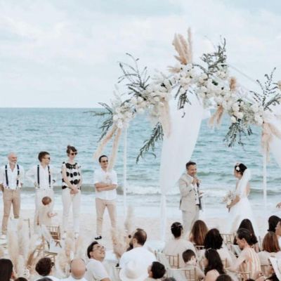 xu-huong-to-chuc-destination-wedding