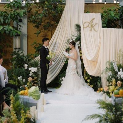 checklist-chuan-bi-destination-wedding