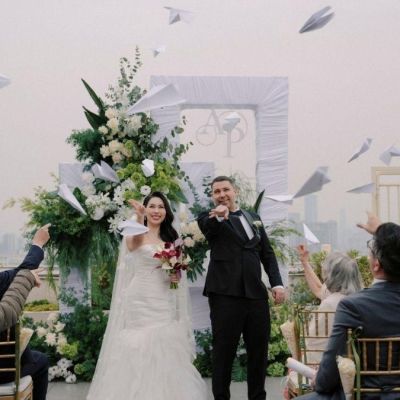 phan-biet-destination-wedding-&-intimate-wedding