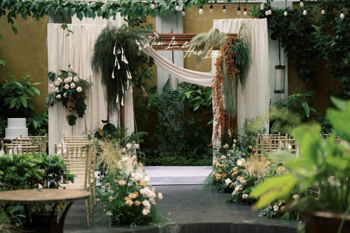 Không gian tối giản sang trọng với layout cân đối và ánh sáng tinh tế. (Ảnh: Sưu tầm) 