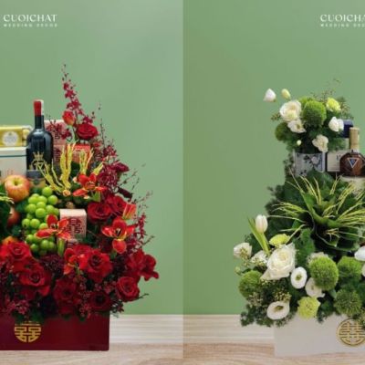 tráp dạm ngõ Hà Nội