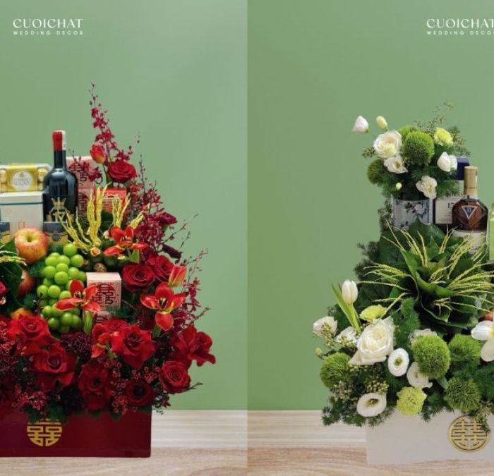 tráp dạm ngõ Hà Nội