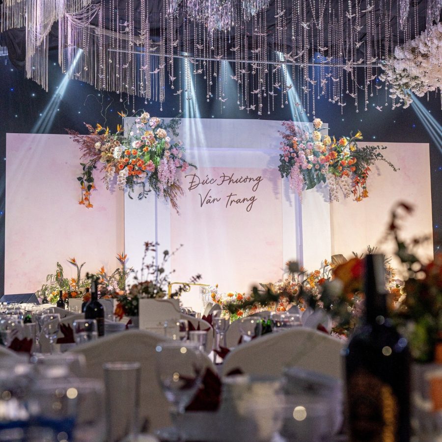 Concept sang trọng nhưng vẫn tự nhiên và ấm cúng tại forevermark Lê Đức Thọ (Ảnh: sưu tầm)