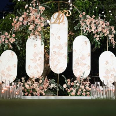 Nhà hàng Softwater