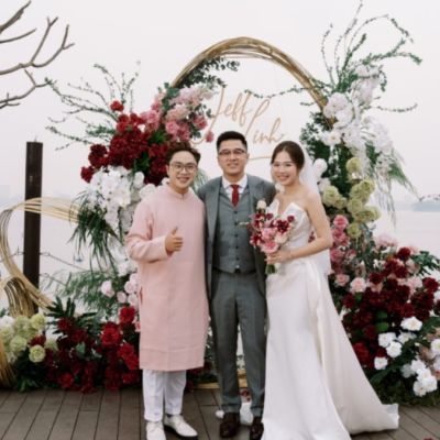 InterContinental Westlake