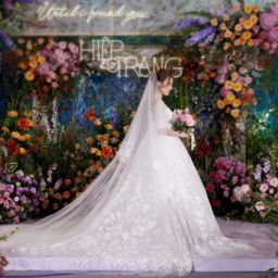 InterContinental Landmark 72