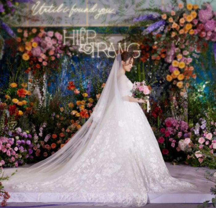 InterContinental Landmark 72