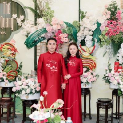 xem ngày cưới theo tuổi vợ chồng 2026