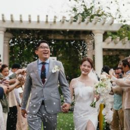 Elegant Suites Westlake