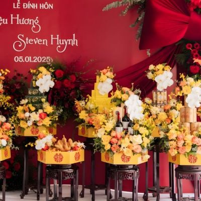 top-10-don-vi-cung-cap-trap-an-hoi-dep-va-uy-tin-tai-tp-hcm