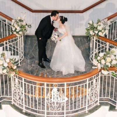 top-10-trung-tam-tiec-cuoi-tai-ha-noi-dep-sang-trong-va-duoc-ua-chuong-nhat-cap-nhat-2025