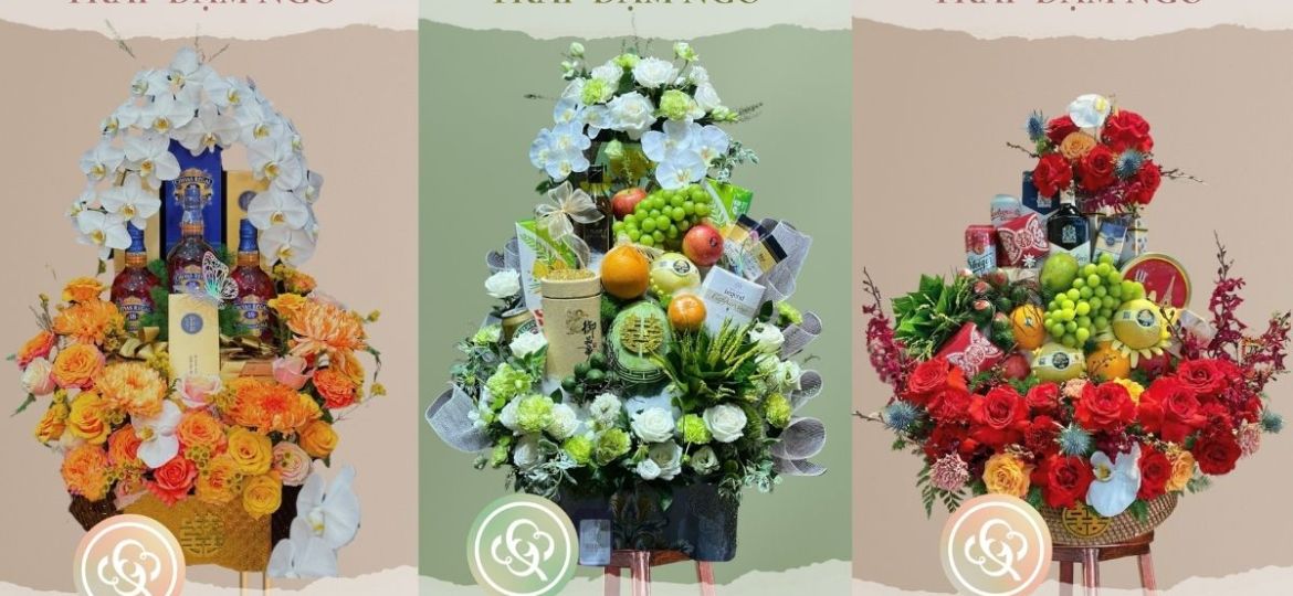 trap-dam-ngo-y-nghia-cach-chon-va-mau-trap-dep-sang-trong-2025