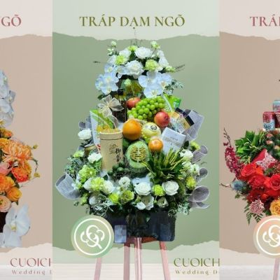 trap-dam-ngo-y-nghia-cach-chon-va-mau-trap-dep-sang-trong-2025